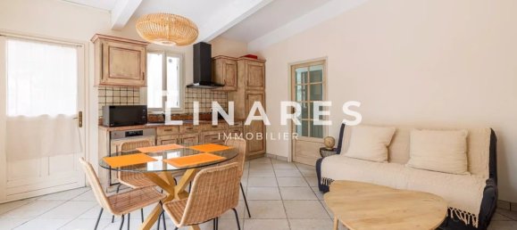 6 bedrooms Villa in Marseille, France No. 346892 29
