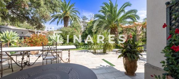 6 bedrooms Villa in Marseille, France No. 346892 5