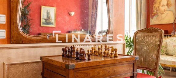 6 bedrooms Villa in Marseille, France No. 346892 27