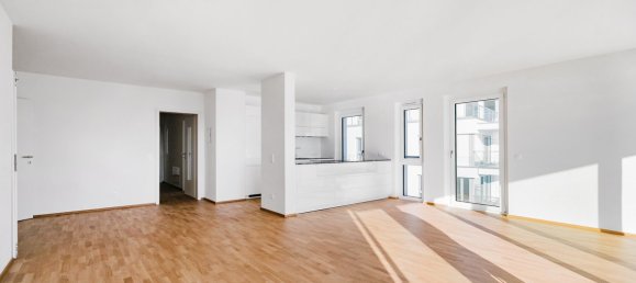 3 chambres Appartement à Vienna, Austria No. 26090 4