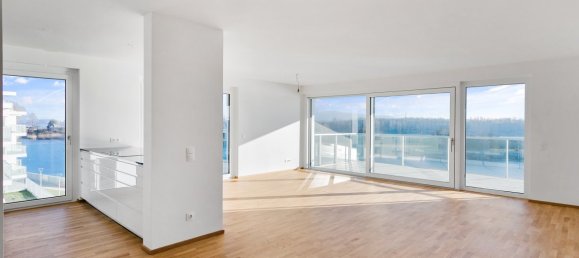 3 chambres Appartement à Vienna, Austria No. 26090 6