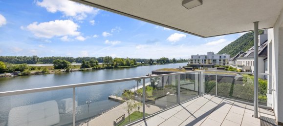 3 chambres Appartement à Vienna, Austria No. 26090 2