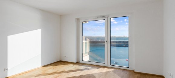 3 chambres Appartement à Vienna, Austria No. 26090 8