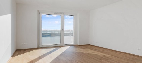 3 chambres Appartement à Vienna, Austria No. 26090 10