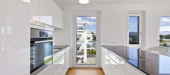 3 chambres Appartement à Vienna, Austria No. 26090 5