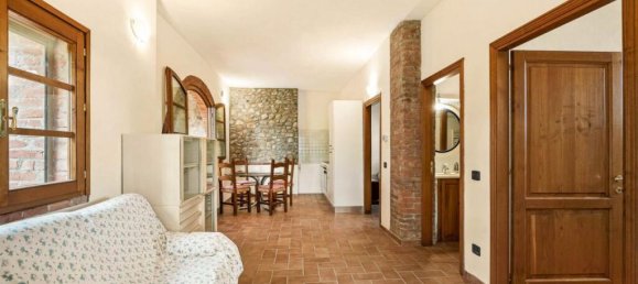 8 Schlafzimmer Villa in Murlo, Italy, Nr. 54103 14