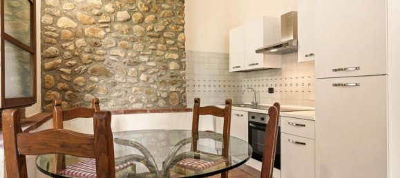 8 Schlafzimmer Villa in Murlo, Italy, Nr. 54103 15