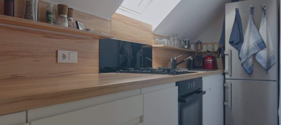 Apartamento de 2 habitaciónes en Meidling, Austria No. 238963 7