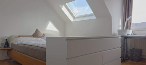 Apartamento de 2 habitaciónes en Meidling, Austria No. 238963 2