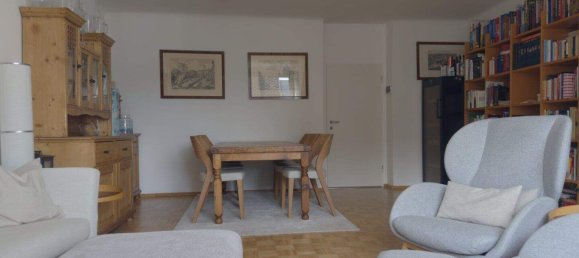 Apartamento de 2 habitaciónes en Meidling, Austria No. 238963 4