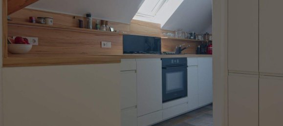 Apartamento de 2 habitaciónes en Meidling, Austria No. 238963 6