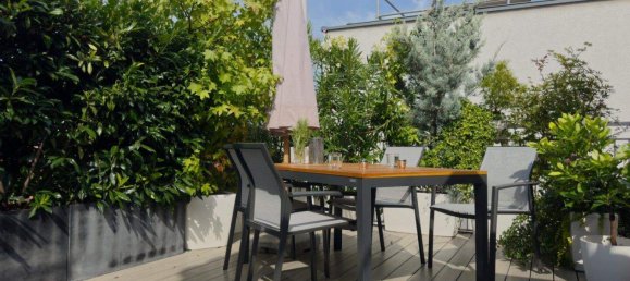 Apartamento de 2 habitaciónes en Meidling, Austria No. 238963 3