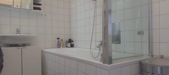 Apartamento de 2 habitaciónes en Meidling, Austria No. 238963 8