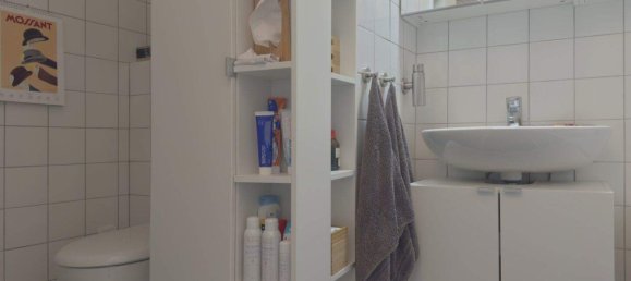 Apartamento de 2 habitaciónes en Meidling, Austria No. 238963 9