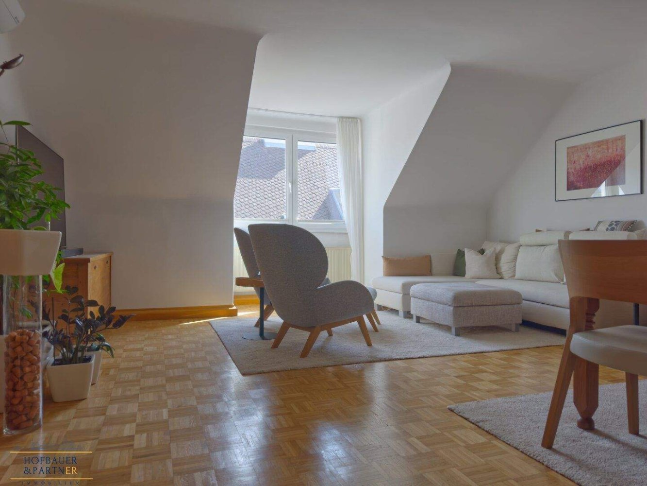 Apartamento de 2 habitaciónes en Meidling, Austria No. 238963