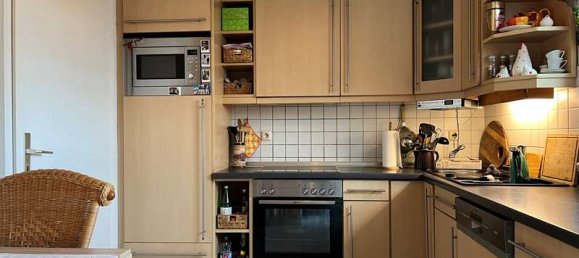 4-Zimmer Stadthaus in Schwerin, Germany, Nr. 65415 9