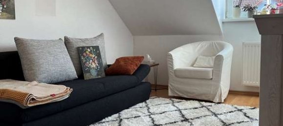 4-Zimmer Stadthaus in Schwerin, Germany, Nr. 65415 6