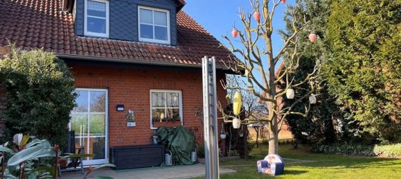 4-Zimmer Stadthaus in Schwerin, Germany, Nr. 65415 10