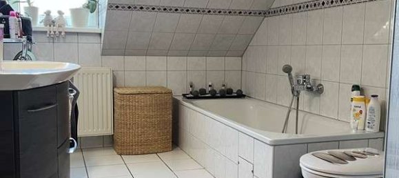 4-Zimmer Stadthaus in Schwerin, Germany, Nr. 65415 4