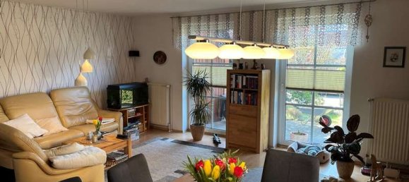 4-Zimmer Stadthaus in Schwerin, Germany, Nr. 65415 7