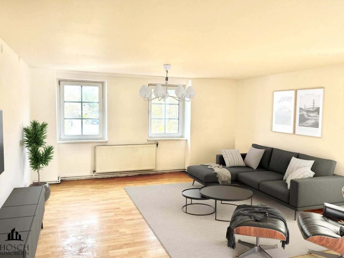 7 rooms House in Waidmannsfeld, Austria No. 107759