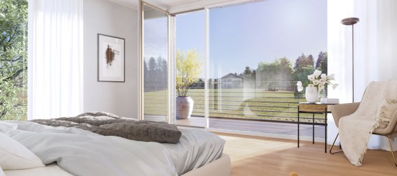 Вилла с 5 спальнями в Штарнберг, Германия № 145682 8