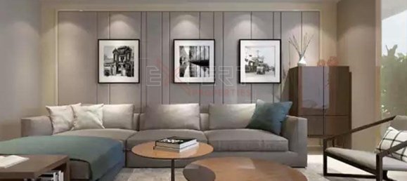 1 Schlafzimmer Wohnung in NOBLES TOWER, Business Bay, UAE, Nr. 60053 15