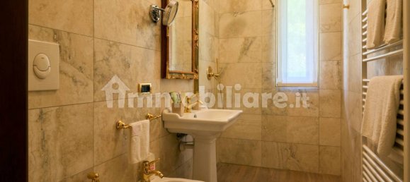 4 bedrooms Villa in Colverde, Italy No. 318000 23