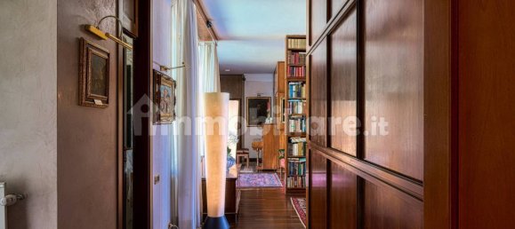 4 bedrooms Villa in Colverde, Italy No. 318000 13