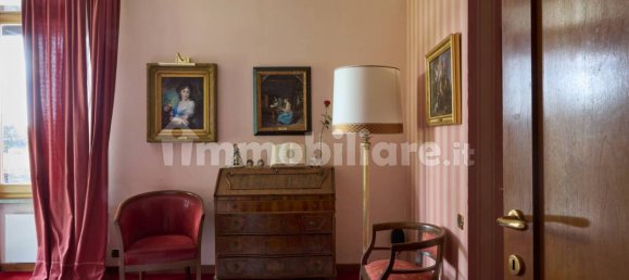 4 bedrooms Villa in Colverde, Italy No. 318000 21
