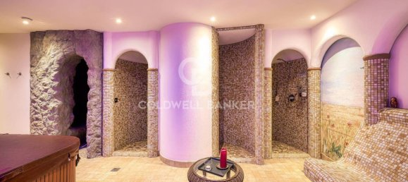 4 bedrooms Villa in Colverde, Italy No. 318000 26