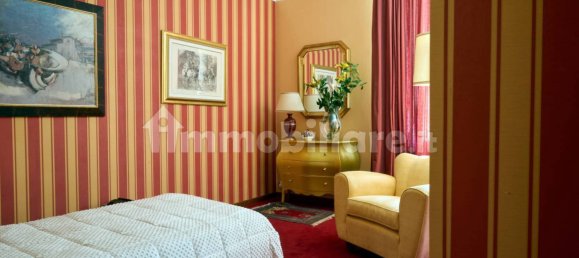 4 bedrooms Villa in Colverde, Italy No. 318000 22