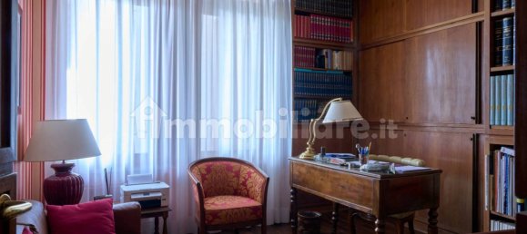 4 bedrooms Villa in Colverde, Italy No. 318000 17