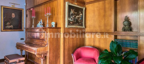 4 bedrooms Villa in Colverde, Italy No. 318000 12