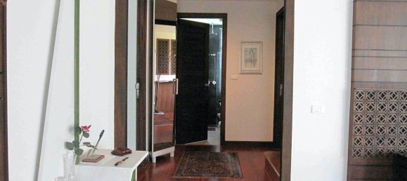 Кафе / ресторан с 3 спальнями в Паттайя, Таиланд № 1319 12