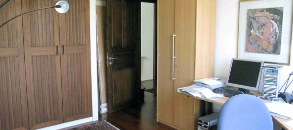 Кафе / ресторан с 3 спальнями в Паттайя, Таиланд № 1319 13