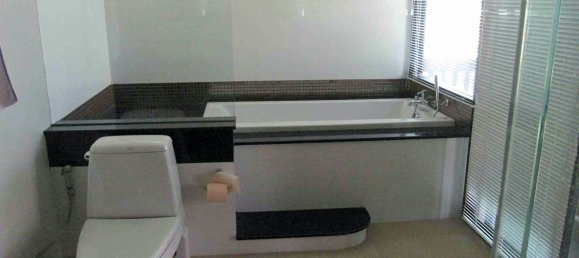 Кафе / ресторан с 3 спальнями в Паттайя, Таиланд № 1319 15