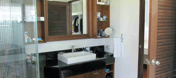 Кафе / ресторан с 3 спальнями в Паттайя, Таиланд № 1319 16