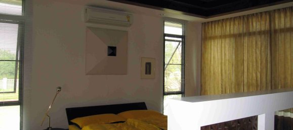 Кафе / ресторан с 3 спальнями в Паттайя, Таиланд № 1319 10