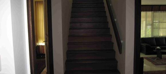 Кафе / ресторан с 3 спальнями в Паттайя, Таиланд № 1319 9