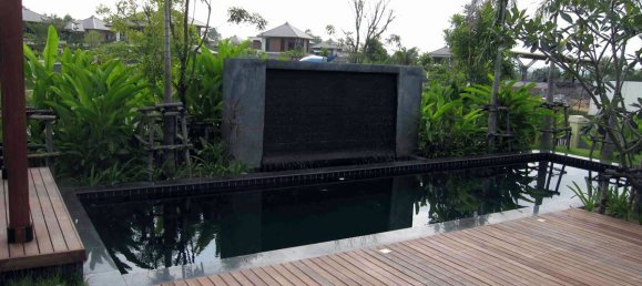 Кафе / ресторан с 3 спальнями в Паттайя, Таиланд № 1319 3