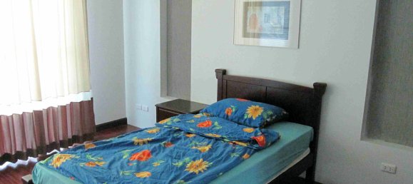 Кафе / ресторан с 3 спальнями в Паттайя, Таиланд № 1319 11