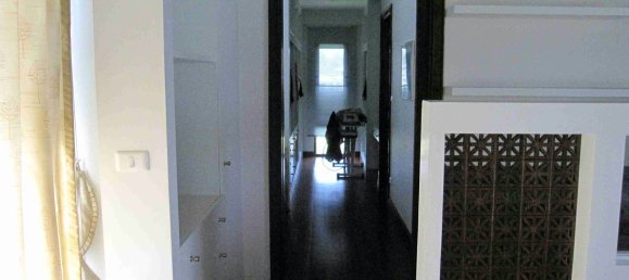 Кафе / ресторан с 3 спальнями в Паттайя, Таиланд № 1319 14