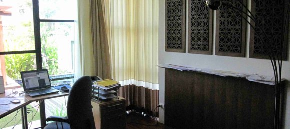 Кафе / ресторан с 3 спальнями в Паттайя, Таиланд № 1319 19