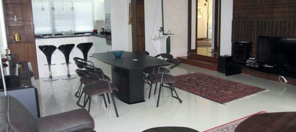 Кафе / ресторан с 3 спальнями в Паттайя, Таиланд № 1319 6