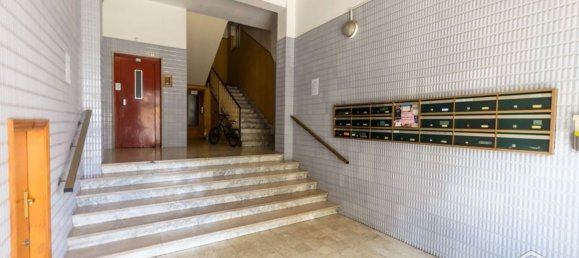 4 rooms Apartment in Manfredonia, Italy No. 270378 20