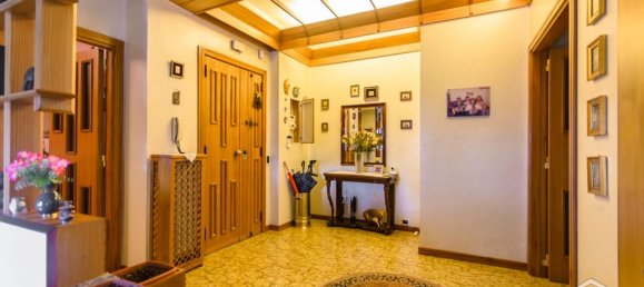 4 rooms Apartment in Manfredonia, Italy No. 270378 19