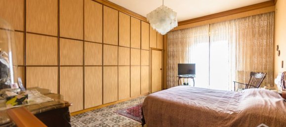 4 rooms Apartment in Manfredonia, Italy No. 270378 15