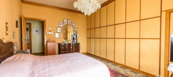 4 rooms Apartment in Manfredonia, Italy No. 270378 16