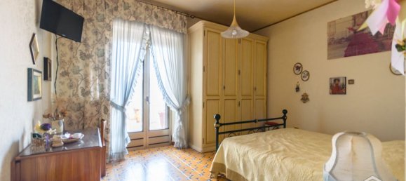 4 rooms Apartment in Manfredonia, Italy No. 270378 18